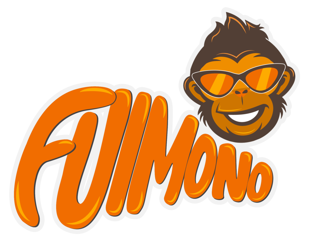Fuimono